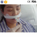 Alibaba Express ICU Supplies Dispositivo de anclaje para tubo endotraqueal / catéter